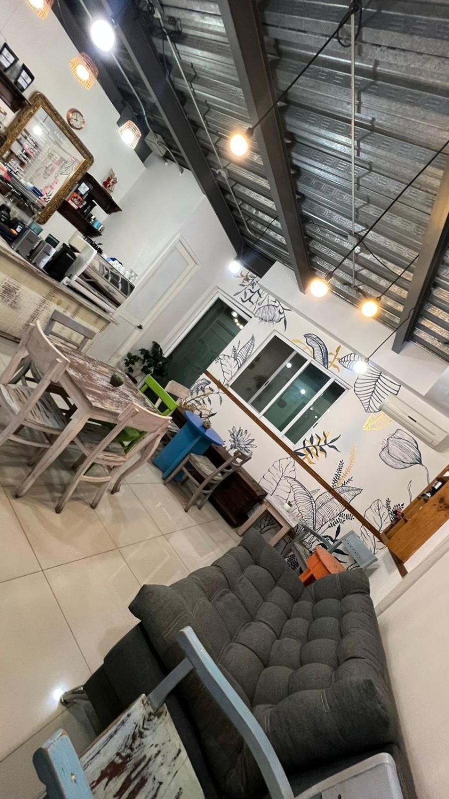 Suites Chapultepec 瓜达拉哈拉 外观 照片