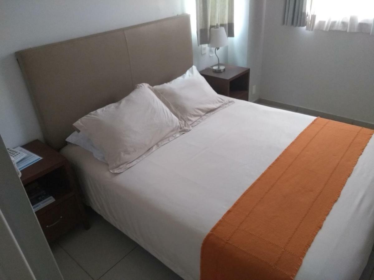Suites Chapultepec 瓜达拉哈拉 外观 照片